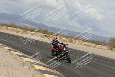 media/May-05-2025-Moto Forza (Mon) [[3c1838c5e5]]/3-C Group/Session 2 (Turn 7 Inside)/